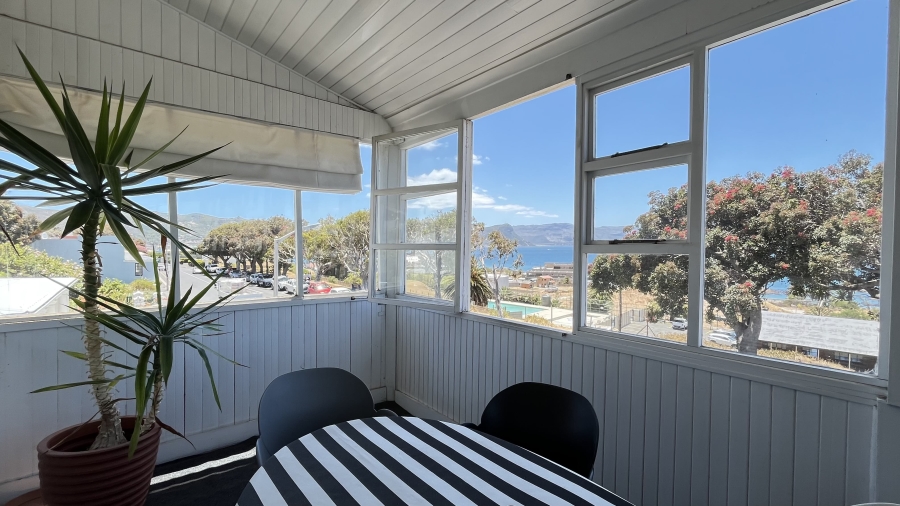 3 Bedroom Property for Sale in Seaforth Western Cape